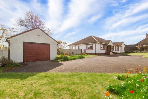 3 bedroom bungalow for sale, West Brae, East Wemyss, Kirkcaldy, KY1