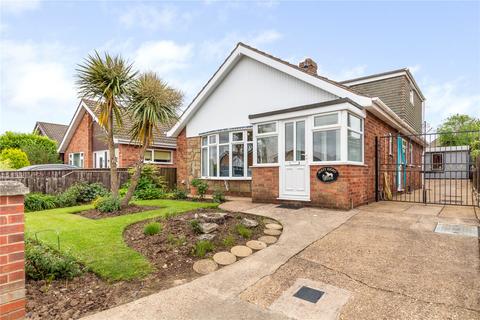 4 bedroom bungalow for sale, Westbury Road, Cleethorpes, Lincolnshire, DN35