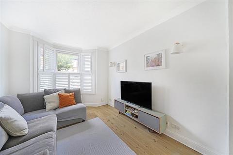 4 bedroom terraced house for sale, Cobbold Road, Leytonstone, London, E11