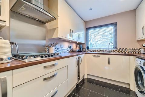 25 Page Close, Bean, Dartford, DA2 8BX