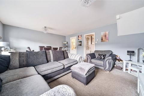 25 Page Close, Bean, Dartford, DA2 8BX