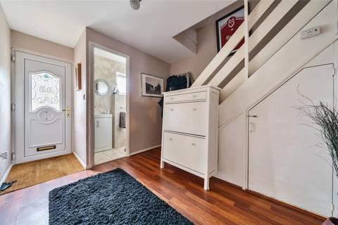 25 Page Close, Bean, Dartford, DA2 8BX