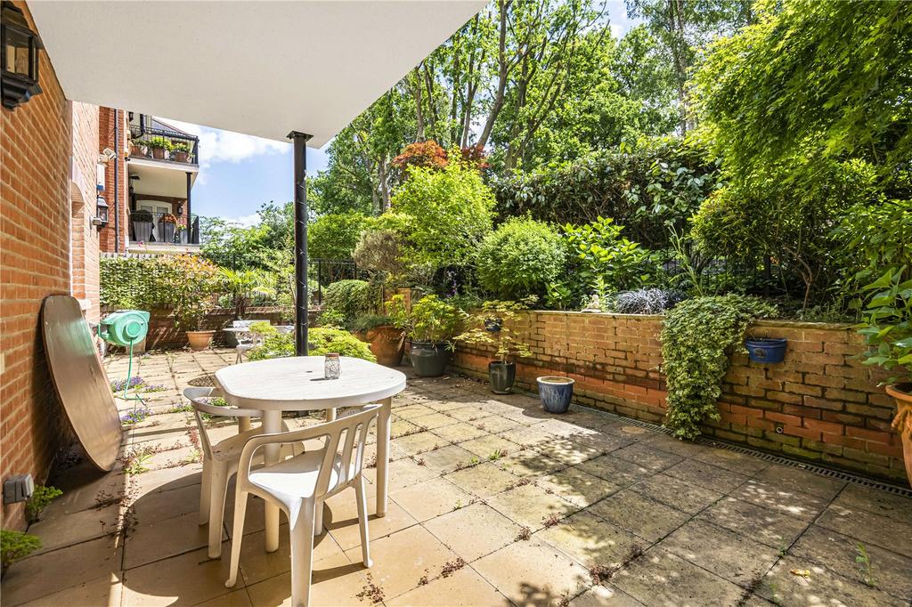 Picture No. 23