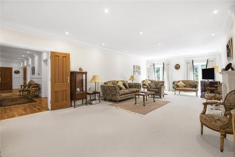 2 Alderwood Mews, Barnet, EN4 0ED