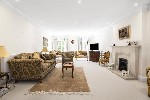 2 Alderwood Mews, Barnet, EN4 0ED