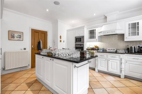 2 Alderwood Mews, Barnet, EN4 0ED