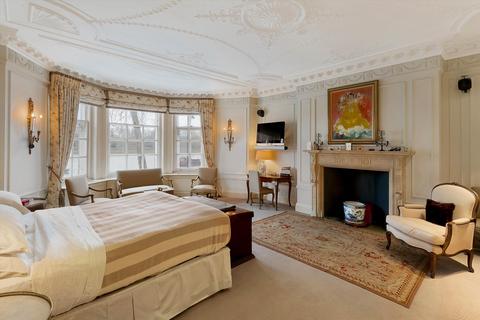 5 bedroom apartment for sale, Chelsea Embankment, London, SW3