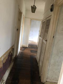 Flat 5, Beechwood Hall Regents Park Road, London, N3 3AT