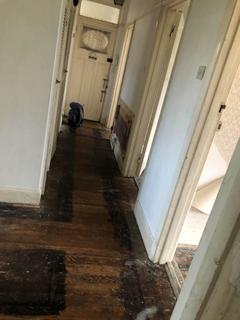 Flat 5, Beechwood Hall Regents Park Road, London, N3 3AT