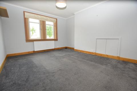 2 bedroom flat for sale, Melville Street, Kilmarnock, KA3