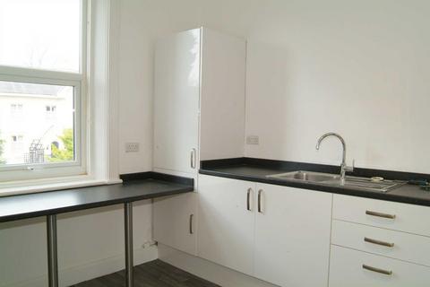 1 bedroom apartment to rent, Olive Vale, Liverpool L15