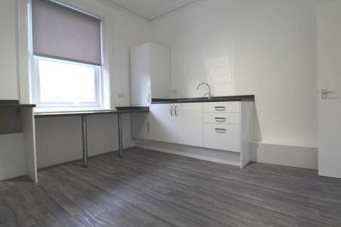 1 bedroom apartment to rent, Olive Vale, Liverpool L15