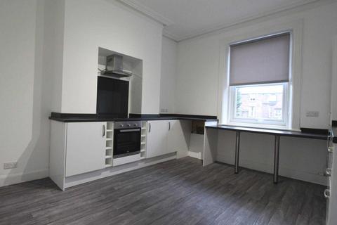 1 bedroom apartment to rent - Olive Vale, Liverpool L15