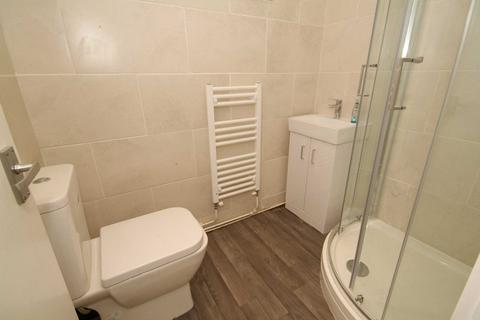 1 bedroom apartment to rent, Olive Vale, Liverpool L15