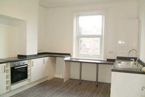 1 bedroom apartment to rent, Olive Vale, Liverpool L15