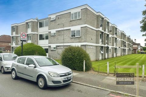 1 bedroom flat for sale, Bath Road, HOUNSLOW TW5