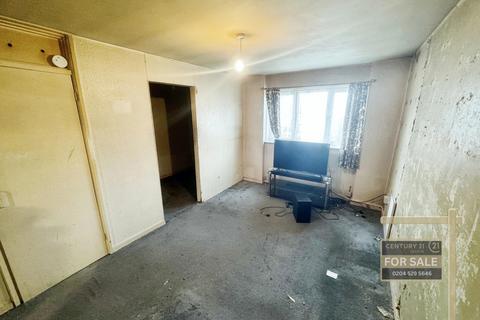 1 bedroom flat for sale, Bath Road, HOUNSLOW TW5