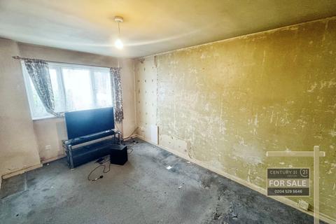 1 bedroom flat for sale, Bath Road, HOUNSLOW TW5