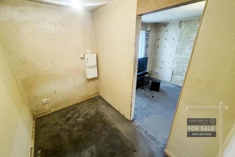 1 bedroom flat for sale, Bath Road, HOUNSLOW TW5