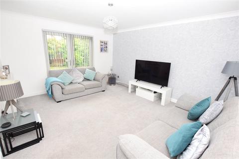4 bedroom detached house for sale, Littlecroft, South Woodham Ferrers, Chelmsford, Essex, CM3