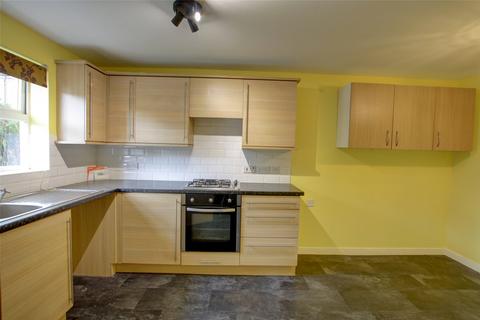 3 bedroom terraced house for sale, Meadowfield, Burnhope, Durham, DH7