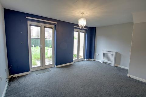 3 bedroom terraced house for sale, Meadowfield, Burnhope, Durham, DH7