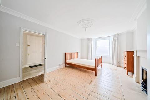 2 bedroom maisonette for sale, Richmond Hill,  Richmond,  Surrey,  TW10