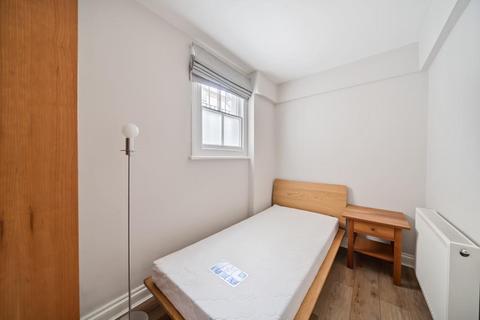2 bedroom maisonette for sale, Richmond Hill,  Richmond,  Surrey,  TW10