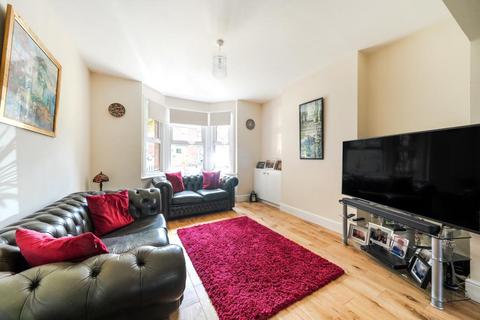 2 bedroom semi-detached house for sale, Ascot,  Berkshire,  SL5