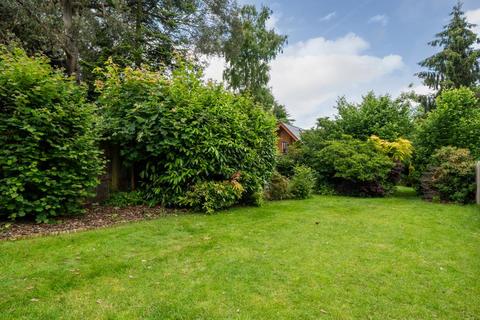 2 bedroom semi-detached house for sale, Ascot,  Berkshire,  SL5