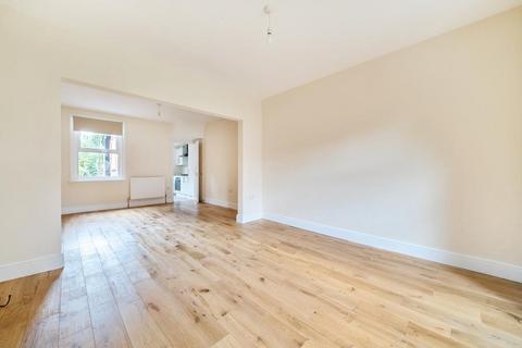 2 bedroom semi-detached house for sale, Ascot,  Berkshire,  SL5