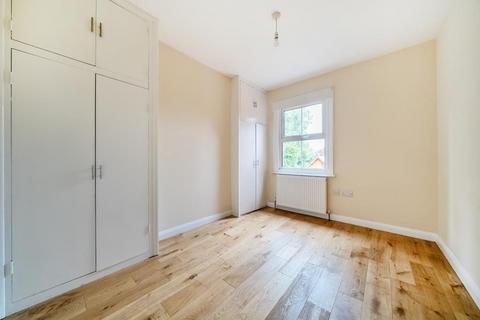 2 bedroom semi-detached house for sale, Ascot,  Berkshire,  SL5