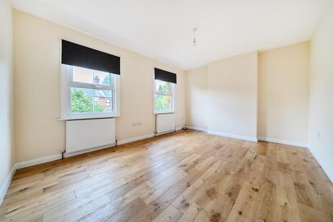 2 bedroom semi-detached house for sale, Ascot,  Berkshire,  SL5