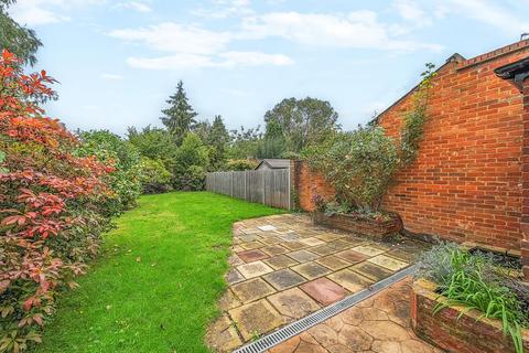 2 bedroom semi-detached house for sale, Ascot,  Berkshire,  SL5