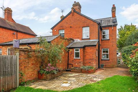 2 bedroom semi-detached house for sale, Ascot,  Berkshire,  SL5