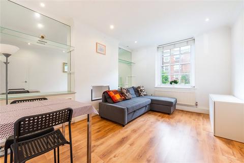 2 bedroom apartment to rent, Scott Ellis Gardens, London, NW8