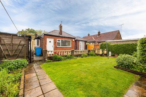 36 Addison Square, Widnes, WA8 7DF