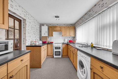 36 Addison Square, Widnes, WA8 7DF