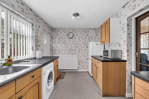 36 Addison Square, Widnes, WA8 7DF