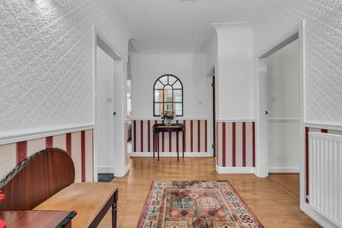 36 Addison Square, Widnes, WA8 7DF