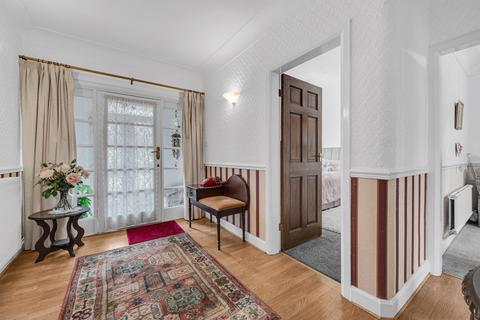36 Addison Square, Widnes, WA8 7DF