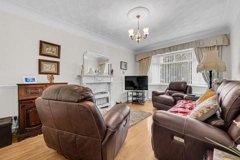 36 Addison Square, Widnes, WA8 7DF