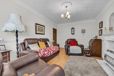 36 Addison Square, Widnes, WA8 7DF