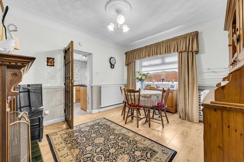 36 Addison Square, Widnes, WA8 7DF