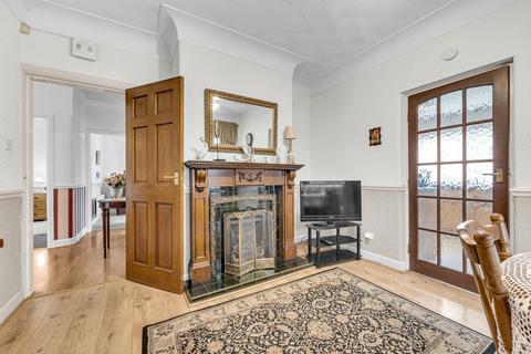 36 Addison Square, Widnes, WA8 7DF