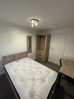 1 bedroom house to rent, Loughborough LE11