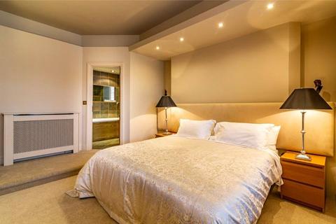 2 bedroom apartment to rent, 36-25, Bark Pl, London, W2
