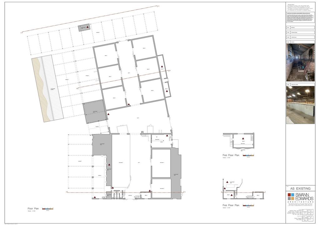 Planning Reference Number