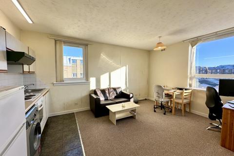 1 bedroom flat for sale, 365 Byres Road, Glasgow G12