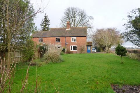 3 bedroom semi-detached house to rent, Ditcham, Petersfield, Hampshire, GU31